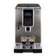 De’Longhi Dinamica Ecam Aroma Bar ECAM359.57.TB Automatica Macchina per espresso 1,8 L 3