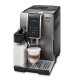 De’Longhi Dinamica Ecam Aroma Bar ECAM359.57.TB Automatica Macchina per espresso 1,8 L 4