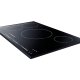 Samsung Piano a induzione 80cm NZ84F7NB6AB 4