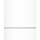 Liebherr CN 4313 NoFrost frigorifero con congelatore Libera installazione 310 L E Bianco 2