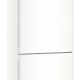 Liebherr CN 4313 NoFrost frigorifero con congelatore Libera installazione 310 L E Bianco 3