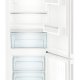 Liebherr CP 4813 frigorifero con congelatore Libera installazione 343 L D Bianco 6