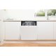 Indesit Lavastoviglie da incasso DIE 2B19 - DIE 2B19 10