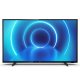 Philips 7500 series 43PUS7505/12 TV 109,2 cm (43