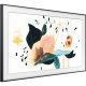 Samsung The Frame QE65LS03TAU 165,1 cm (65