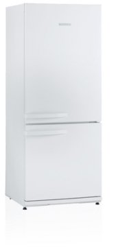 Severin KS9770 Libera installazione 227 L E Bianco