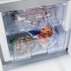 Severin KS9770 frigorifero con congelatore Libera installazione 227 L E Bianco 3