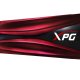 XPG GAMMIX S11 Pro M.2 512 GB PCI Express 3.0 3D TLC NVMe 3