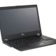 Fujitsu LIFEBOOK U7410 Intel® Core™ i7 i7-10510U Computer portatile 35,6 cm (14