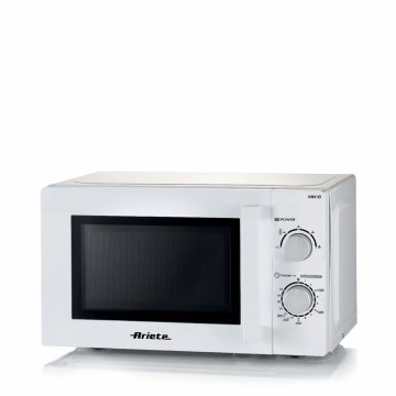 Ariete 0951/00 Forno a Microonde 951