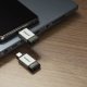 Kingston Technology DataTraveler 80 unità flash USB 128 GB USB tipo-C 3.2 Gen 1 (3.1 Gen 1) Nero, Argento 11