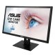 ASUS VP248HL Monitor PC 61 cm (24