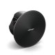 Bose DesignMax DM3C Nero Cablato 25 W 2