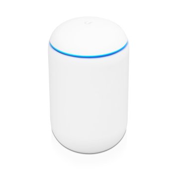 Ubiquiti UniFi Dream Machine 1733 Mbit/s Bianco