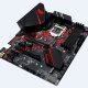 ASUS ROG STRIX B360-H GAMING Intel® B360 ATX 5