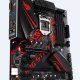 ASUS ROG STRIX B360-H GAMING Intel® B360 ATX 7