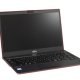 Fujitsu LIFEBOOK U9310 Intel® Core™ i5 i5-10210U Computer portatile 33,8 cm (13.3