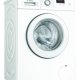 Bosch WAJ280H6 lavatrice Caricamento frontale 7 kg 1400 Giri/min Bianco 2