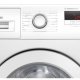 Bosch WAJ280H6 lavatrice Caricamento frontale 7 kg 1400 Giri/min Bianco 4
