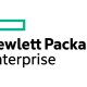 HPE 1U Small Form Factor Easy Install Rail Kit 2