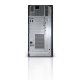 Fujitsu ESPRIMO P5010P Intel® Core™ i5 i5-10400 8 GB DDR4-SDRAM 512 GB SSD Windows 10 Pro Midi Tower PC Nero 3