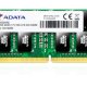 ADATA AD4S2400716G17-SGN memoria 16 GB 1 x 16 GB DDR4 2400 MHz 2