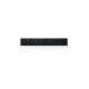 Ubiquiti EdgeSwitch 24 500W Gestito L2/L3 Gigabit Ethernet (10/100/1000) Supporto Power over Ethernet (PoE) 1U Nero 8