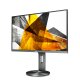 AOC 90 Series U2790PQU Monitor PC 68,6 cm (27