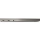 Lenovo Yoga C740-14IML Intel® Core™ i5 i5-10210U Ibrido (2 in 1) 35,6 cm (14