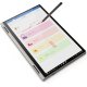 Lenovo Yoga C740-14IML Intel® Core™ i5 i5-10210U Ibrido (2 in 1) 35,6 cm (14