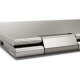 Lenovo Yoga C740-14IML Intel® Core™ i5 i5-10210U Ibrido (2 in 1) 35,6 cm (14