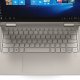 Lenovo Yoga C740-14IML Intel® Core™ i5 i5-10210U Ibrido (2 in 1) 35,6 cm (14