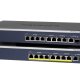 NETGEAR MS510TXPP Gestito L2/L3/L4 10G Ethernet (100/1000/10000) Supporto Power over Ethernet (PoE) Grigio 7
