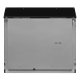 Smeg Victoria Cucina TR4110GR Slate Grey 11