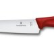 Victorinox 6.8001.19B coltello da tavolo 1 pz Acciaio inox Coltello da tavola 2