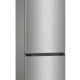 Hisense RB434N4AC2 frigorifero con congelatore Libera installazione 331 L E Acciaio inox 3