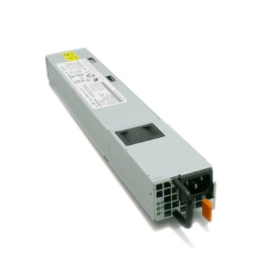 Cisco ASA-PWR-AC= componente switch Alimentazione elettrica