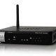 Cisco RV215W router wireless Fast Ethernet Banda singola (2.4 GHz) Nero 2