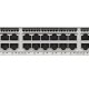 Cisco Catalyst 9200L Gestito L3 10G Ethernet (100/1000/10000) Grigio 2