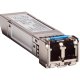 Cisco 1000BASE-LX SFP Transceiver convertitore multimediale di rete 1000 Mbit/s 1310 nm 3