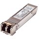 Cisco Gigabit SX Mini-GBIC SFP convertitore multimediale di rete 850 nm 2