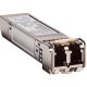 Cisco Gigabit SX Mini-GBIC SFP convertitore multimediale di rete 850 nm 3