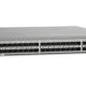 Cisco Nexus N3K-C3524P-10GX switch di rete Gestito L2/L3 1U Grigio 2