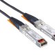 Cisco 10GBASE-CU SFP+ Cable 3 Meter cavo di rete Nero 3 m 2