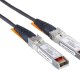 Cisco 10GBASE-CU SFP+ Cable 3 Meter cavo InfiniBand e in fibra ottica 3 m Nero 2