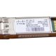 Cisco SFP-10G-SR-S= modulo del ricetrasmettitore di rete Fibra ottica 10000 Mbit/s SFP+ 850 nm 2