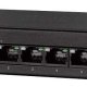 Cisco Small Business SG110D-05 Non gestito L2 Gigabit Ethernet (10/100/1000) Nero 2