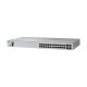 Cisco Catalyst 2960-L Gestito L2 Gigabit Ethernet (10/100/1000) Supporto Power over Ethernet (PoE) 1U Grigio 2