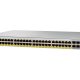 Cisco Catalyst 2960-L Gestito L2 Gigabit Ethernet (10/100/1000) 1U Grigio 2