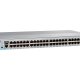 Cisco Catalyst 2960-L Gestito L2 Gigabit Ethernet (10/100/1000) 1U Grigio 3